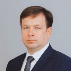 Сергей Бычков, 01.05.1981, Пенза