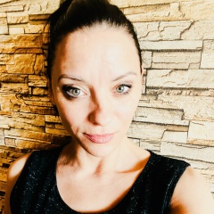 Natalia Мурка, 29.11