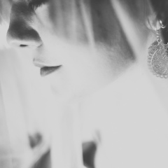 Мария Кулешова, 04.08, Москва