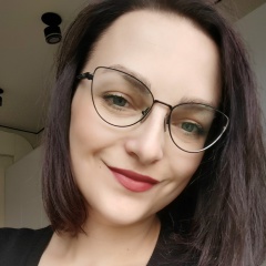 Майя Макеева, 08.05, Москва