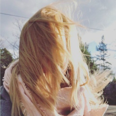 Вита Кокина, 15.09, Одинцово