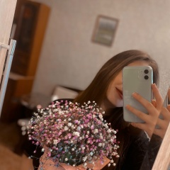 Виолетта Неретина, Новосибирск