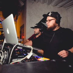 Женя Вербовский, 07.05.1990, Винница