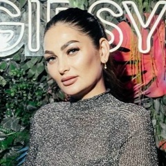 Юлианна Полтарацкая, 27.09.1985, Москва