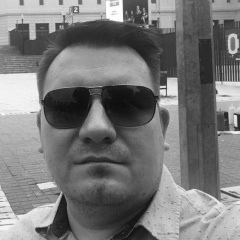 Алексей Соколов, 17.03, Санкт-Петербург