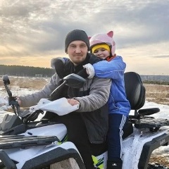 Егор Селиванов, Нижний Тагил