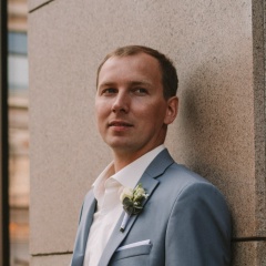 Дмитрий Иванашко, 06.06, Москва