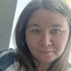 Кристина Василенко, 28.08, Ростов-на-Дону