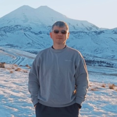 Сергей Половинко, 29.06, Краснодар