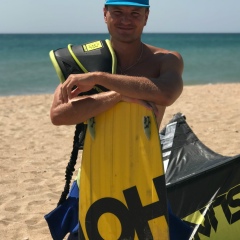 Дмитрий Селицкий, 15.05.1986, Витебск