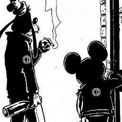 Игорь Кутеев, 01.01