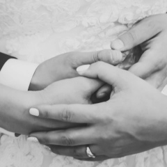 Сания Капанова, 29.01, Алматы