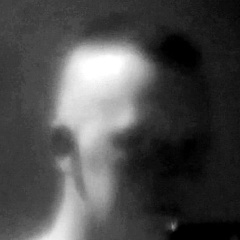 Владимир Игнатенко, 27.07.1992, Самара