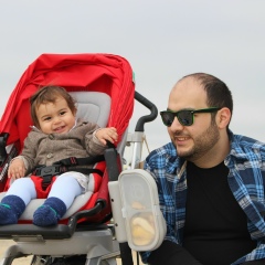 Tigran Babayan, 30.07.1986