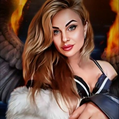 Анастасия Порсова, 17.11, Королёв