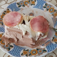 Енджей Козак, Koszalin