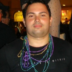 Raphael Castro, 23.10, Rio de Janeiro