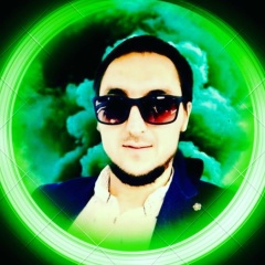 Витек Папазян, 07.06, Сочи