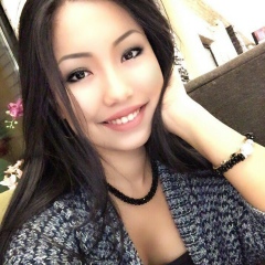 Гаухар Жанболатова, 21.02.1992, Атырау