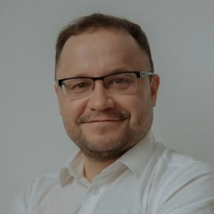 Андрей Пухов, 08.11.1983, Нижний Новгород