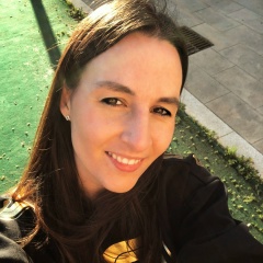 Екатерина Мальцева, 08.08, Milano