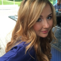 Arvida Jumabayeva, 11.06.1986, Алматы