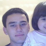 Daniyar Hakimov, 15.10, Шымкент