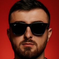 Валерий Карапетян, 22.06, Серпухов