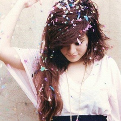 Виктория Хубиева, 06.10.1998, Ставрополь