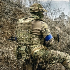 Андрей Петров, 28.09.1986, Ростов-на-Дону