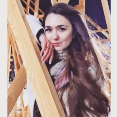 Маришка Ангелова, 30.01