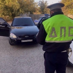 Айдар Жаркынский