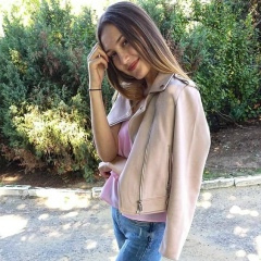 Ириша Чернявский, 24.01.2000, Кишинев