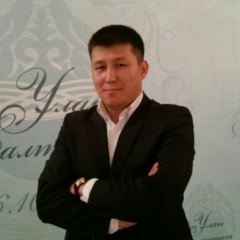 Жасулан Сайдалин, 25.08, Аркалык