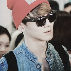 Sebastian Mccoy, 21.09.1992