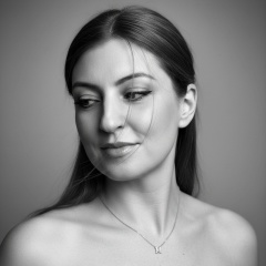 Марина , 03.05