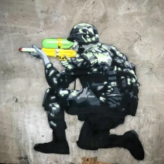 Эдуард Чуев, 10.08.1986, Витебск