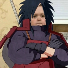 Мурад Гердаев, 13.12.2001, Махачкала