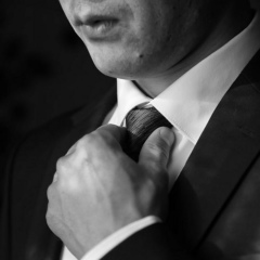 Tilek Nurdinov, 05.01.1992, Бишкек