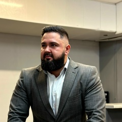 Андрей Муминов, 10.04.1990, Новороссийск