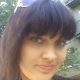 Светлана Григорова, 03.02.1991, Дружковка