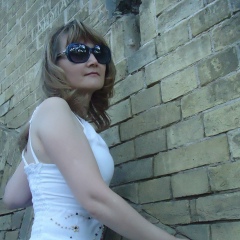 Svitok Sadykova, 17.06, Москва