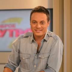 Илья Аксельрод, 05.08.1984, Тель-Авив