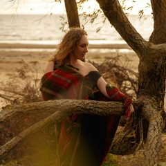 Светлана Паршина, Великий Новгород