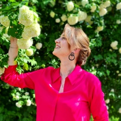 Анастасия Бехтгольд, 12.06.1991, Саратов