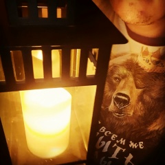 Иван Царевичъ, 27.05.1927, Уральск