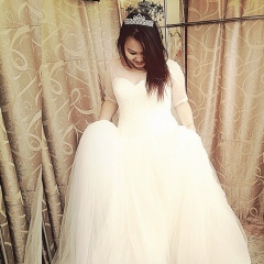 Esbol Almuxanov, 06.09.1995, Актау