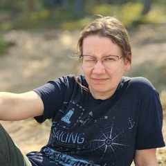 Екатерина Привалова, 26.09.1989, Санкт-Петербург