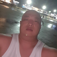 Artem Coi, 14.08.1986, Алматы