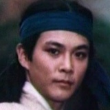 Tijani Babangida, 17.09.1981, Калининград